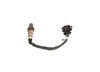 Bosch Lambda Sensor 0258006503