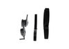 Bosch Timing Belt Kit 1 987 948 979