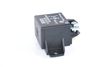 Relé, pracovní proud 0 332 002 250
