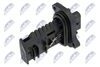 EPP-BM-027_2-WM.JPG