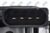 esw-vw-029_5-wm.JPG