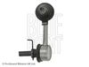 Blue Print Link/Coupling Rod, stabiliser bar ADT38562