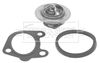 Borg & Beck thermostat kit - BBT058