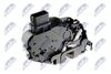 EZC-LR-006_2-WM.JPG
