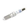 Bosch Spark Plug 0 242 230 612