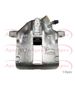 APEC Brake Caliper LCA1294
