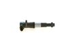 Bosch Ignition Coil 0 221 604 103 (0221604103)