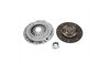 Комплект сцепления KAVO PARTS CP-6056