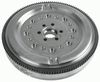 SACHS Flywheel 2294 002 156