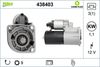 STARTER_438403_50.JPG
