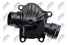 CTM-BM-019_4-WM.JPG