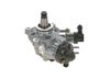 Bosch High Pressure Fuel Pump 0445010771