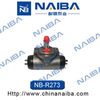 NB-R273.JPG