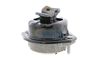 окачване, двигател