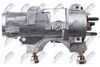 est-vw-012_5-wm.JPG