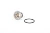Termostat, chladivo 28.0200-4063.2