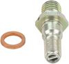 Bosch Fuel Pump Repair Kit 1 587 010 533
