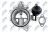 egr-vw-008_3-wm.JPG