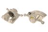 0986473242PHANWHCO0000.JPG