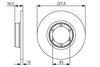 0986479R65DRFRWHCO00MM.JPG