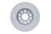 Bosch Brake Disc 0 986 479 C47 (0986479C47)