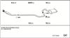 CHT19306_5227400.JPG