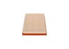 BOSCH Air Filter F 026 400 173