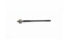SKF Inner Tie Rod VKDY 324004