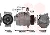 A0600K496.JPG