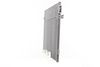  AC47000S