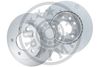 OPT_BS-9410HC_WM_01.JPG