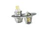 termostat SCANIA 725482