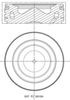  007PI00104000