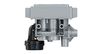modul EBS 2-kanálový MB 4801030150