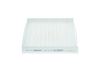 BOSCH Filter, cabin air 1 987 435 078