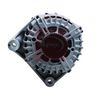 APEC Alternator AAL2049