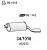34.7015_1.JPG