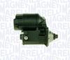 MRF_8052712_1_WR.JPG