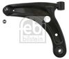 FEBI BILSTEIN