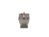 Bosch Battery Relay 0 333 301 015