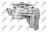 BPO-VW-008_3-WM.JPG