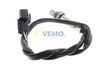 ламбда-сонда