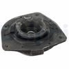 DELPHI Repair Kit, suspension strut support mount BSJ10107