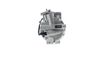 Mahle ACP 23 000P Compressor, air conditioning