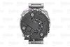 ALTERNATOR_439847_02.JPG