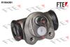 R19043B1.JPG