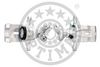 OPT_BC-2589R_WM_01.JPG