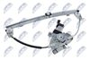 EPS-FT-001S_2-WM.JPG