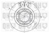 QH_BDC4803_2.JPG