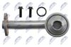 bpo-vw-016_3-wm.JPG